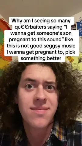 #gay #mlm 