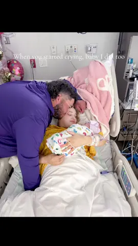 Pushed for 3 hours , rushed to Emergency c section, being put to sleep so fast I didn’t even have time to think 🥹🩷 but still the best day of my life. So many “1sts” taken away but so thankful she and I were healthy🩷 #csectionmama #csectionmom #csectiondelivery #momlife #firstbirthday 