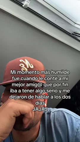 😫😂