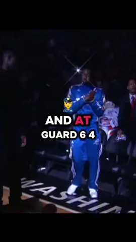 John Wall’s iconic dougie intro 🥹🔥 #johnwall #caliswagdistrict #teachmehowtodougie #washingtonwizards #fyp 