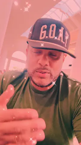 We need love and harmony through music , hence the reason we as artistes must be conscious about what we sing when it comes to lyrics 🙏 Together we can find new initiatives to foster the development of the chutney soca industry 💯 Let’s come together and share ideas on how we can move forward. What you all think guys ?  : #RaymondRamnarine #MusicBoss #DilENadan #Leader #ChutneySoca 