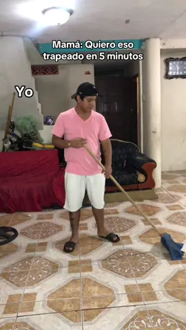 😂😂#momentosdivertidos #paratiiiiiiiiiiiiiiiiiiiiiiiiiiiiiii #bolsadepolvo #humortiktok #videosdivertidos 