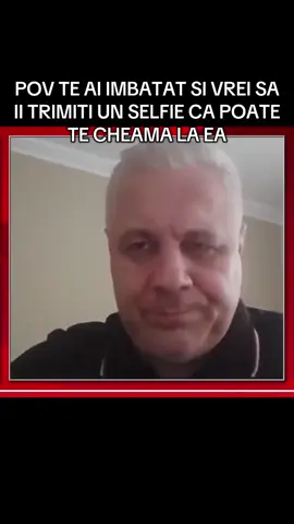 #sumudica #tzancauraganu #gagicar #petrecere🇹🇩 #relatiedecuplu 