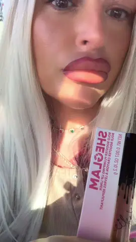 Lip combos all day I have Kylie for days I have OG Kylie I have new Kylie #lipcombo #kyliecosmetics #exposed #sheglam I’m bringing #matte back 💄🫦🔥🌸