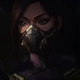 HOW DARE YOU KILL MY WIFE 😤 #viper #Valorant #riotgames #vipervalorant #viperedit 