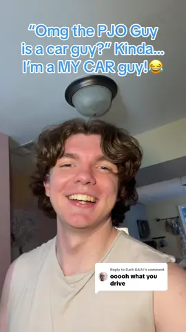 Replying to @Dark G&A! PLEASE let this video take off! I wanna yap about my car so bad😂🏎️ #fyp #bmw #335i #bmw335i #bmwe92 #e92 #coupe #cars #carguy #carsoftiktok #cartok #cartiktok #percyjackson #percyjacksonandtheolympians #pjo #pjotok #pjotiktok #riordanverse #riordantok #BookTok 
