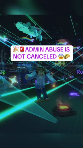 #roblox #fyp #stealabrainrot 