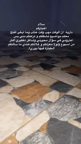 ؟؟؟