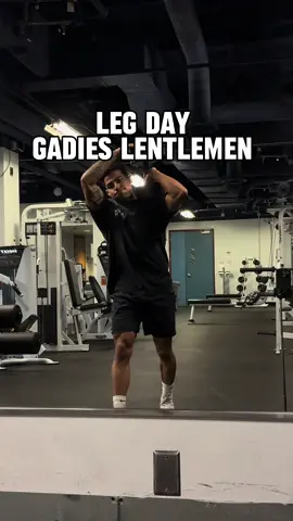 Leg day😤🔱 #legday #xyzbca #tiktok #viral #GymTok 