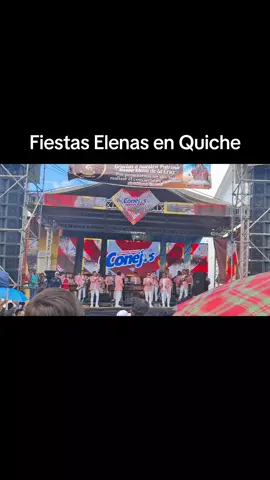 #💃💃💃💃 