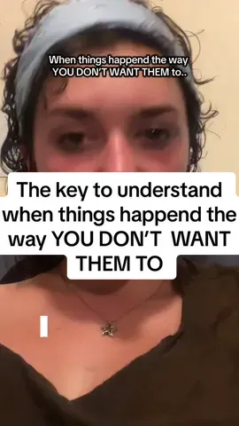 When something happened the way you don’t want to- it didn’t work out with someone or with something- you have to remember the bigger picture of it all, that would show itself if you put trust in your path and in that what is supposed to find you, it always will, you just gotta trust that 🙏                       #trust #selfgrowth #trustinuniverse #breakdowns #SelfImprovement 