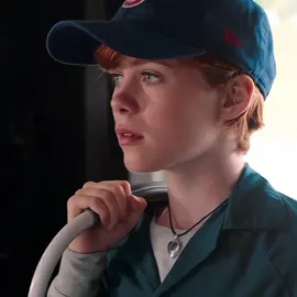 من اقعد اني لوحدي !                                       #NANCYDREW #nancydrew #nancydrewedit #sophialillis 