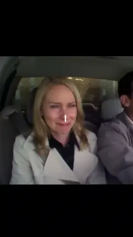 #bridges #taylorswift #theoffice #lyrics 