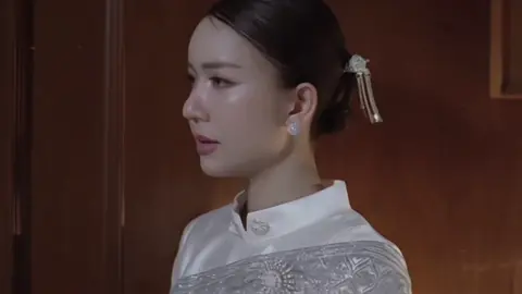 khổ#enjoyjune #deniedlove #junenannirin 