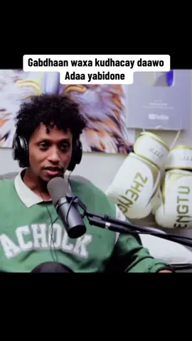 #somali_ti_tok20 #caliqaaawane💫😂 #kingcabdilive2 #foryoupage_tik_tok coppy link itaabta plz 