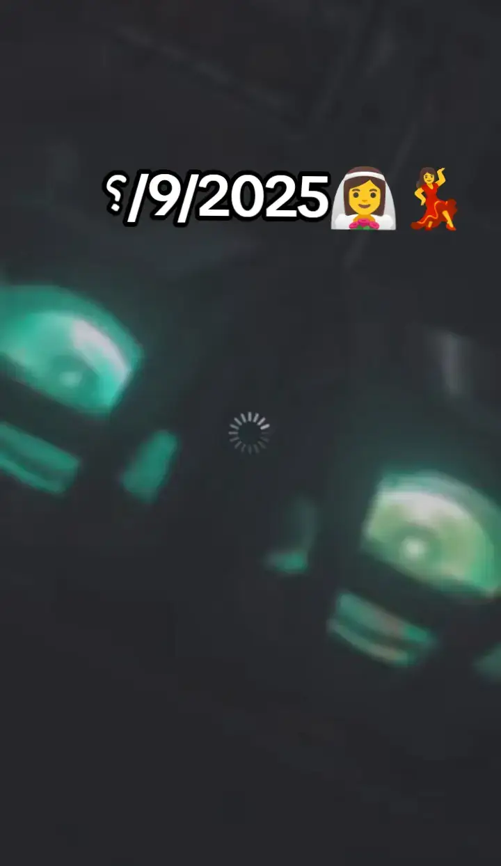 #انتظروناا😂😉🔥 