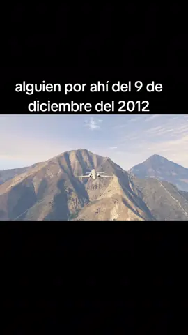 quien será 🧐#humor #tiktokviral #fyp #foryoupage #gta5online 