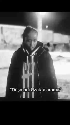 #keşfetteyizzz #fyppp #destek #snabbacash #kesfet 