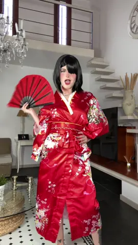 Kitana wins #kitanawins 
