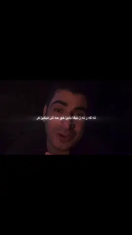 Hamy ya buya xiyanat 🖤#fypシ゚viral#explore#foryoupage🖤🔥🌚  