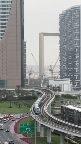 Dubai✨❤️ 