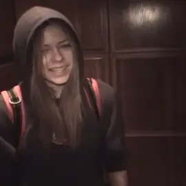 avril lavigne - Houston in 2002 #avrillavigine #avrillavigneedit #foryou 