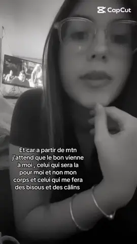 #devinelapersonne #faitepercer #prt #jeveuxpasserdanstespourtoi #jeveuxperceenft 