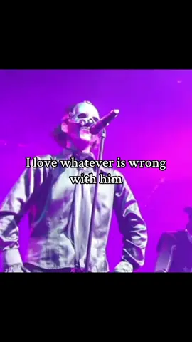 V stole my heart guys #fyp #foryoupage #ghost #papavperpetua #skeletour 