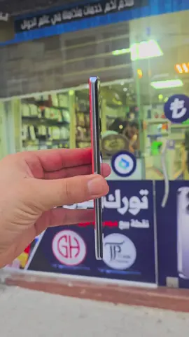 هاتف أنيق بسعر ذكي شوف INFINIX Hot 50 Pro Plus 🔥❤️ ✨ تصميم نحيف وأنيق بسُمك 6.8 مم ووزن 162 غرام 📺 شاشة AMOLED منحنية 6.78 إنش، دقة FHD+، معدل تحديث 120Hz 🔒 بصمة تحت الشاشة + مقاومة للماء والغبار بمعيار IP54 ⚙️ معالج Helio G100 مع 8GB RAM + 8GB RAM إضافية، تخزين حتى 256GB 📸 كاميرا خلفية 50MP + 2MP للعمق، أمامية 13MP، تصوير حتى 2K 🔋 بطارية 5000mAh مع شحن سريع 33W 🔊 صوت ستيريو بجودة Hi-Res من JBL 📡 يدعم NFC، واي فاي مزدوج، بلوتوث، USB-C، راديو FM 📱 نظام XOS 14.5 مبني على Android 14 