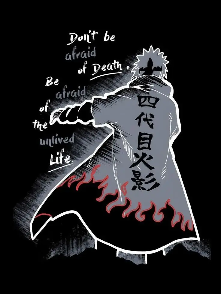 #4kwallpaper #livewallpaper #anime #naruto #capcut 
