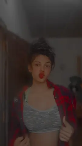 අපිව dakala ගමෙ antylta හෙනට  kahanav athi..😪😅✋ #Rubygirl #frypansシ゚vira #srilankan_tik_tok🇱🇰 #frypansシ゚viral❤️tiktok #creatorsearchinsights 