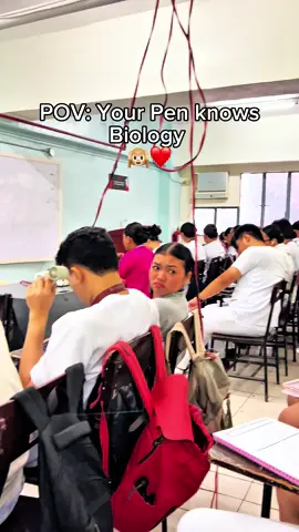 Buy yours by clicking my profile and click the link in my Bio   FREE SHIPPING WORLDWIDE🌎 ⚠️Pleasedon't use this for Cheating ⚠️ #pengpt #aipen #chatgpt#penchatgpt #chatgptpen      