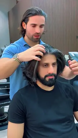 Barber Hair Cutting videos | Best Haircut | Hairdresser Videos | Hair Stylist Of TikTok | Barbers Cut | do hair with me as a hairstylist | Haircut transformation | Barber Transformation | Hair Tutorial Layered Hair | Locks Transformation | Hair Stylist | Barber Hair Cut | Combover | hair content creator | Barber near me | classic haircut | Hair Cut Layers | clean haircut | Hair treatment Recommendations | super layered haircut | hairtiktok | Haircut videos | What To Ask Your Hairstylist For | hair for hair | tape haircut | how to style wigs for beginners | wayv haircut | haircut recommendation | Best Hair Clippers | Hair Videos | Hair Care & Styling | Beauty content | Before and after haircut | self haircuts | Haircut trend | box cut haircut | before after hair transformation | if I cut hair once am i a barber | aguero reaction man city vs madrid | hair trend tutorial | Tapperfade Haircuts | self hair cut | aesthetic haircuts boys | modern haircut | haircut tips | Haircut as | Best Barber Clippers | Medium Haircut salon | haircut | hair before after | Hair Salons | barber shop | haircuts | Trying Different Hairstyles | tip | haircut  #Barber_Hair_Cutting_videos #Best_Haircut  #Hairdresser_Videos  #Hair_Stylist_Of_TikTok  #Barbers_Cut  #do_hair_with_me_as_a_hairstylist  #Haircut_transformation  #Barber_Transformation  #Hair_Tutorial_Layered_Hair  #Locks_Transformation #Hair_Stylist  #Barber_Hair_Cut  #Combover  #hair_content_creator  #Barber_near_me  #classic_haircut  #Haircut_Layers  #clean_haircut  #Hair_treatment_Recommendations  #super_layered_haircut  #hairtiktok  #Haircut_videos  #What_To_Ask_Your_Hairstylist_For  #hair_for_hair  #tape_haircut  #how_to_style_wigs_for_beginners  #wayv_haircut  #haircut_recommendation #Best_Hair_Clippers #Hair_Videos  #Hair_care_and_styling  #Beauty_content  #Before_and_after_haircut #self_haircuts  #Haircut_trend  #box_cut_haircut  #before_after_hair_transformation  #if_I_cut_hair_once_am_i_a_barber  #aguero_reaction_man_city_vs_madrid #hair_trend_tutorial  #Tapperfade_haircuts  #self_hair_cut  #aesthetic_haircuts_boys  #modern_haircut  #haircut_tips  #haircut_as  #Best_barber_clippers  #Medium_haircut  #salon_haircut  #hair_before_after  #Hair_salons  #barber_shop_haircuts  #Trying_different_hairstyles  #tip_haircut 
