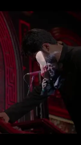 #نعاوي #مرتضى #حرب 