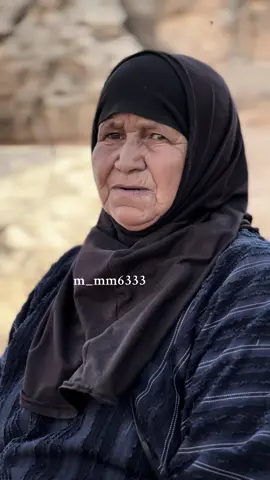 #مجرد________ذووووووق🎶🎵💞 #الشعب_الصيني_ماله_حل😂😂 #اكسبلور #مالي_خلق_احط_هاشتاقات 