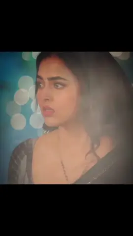 #fyp #tejasswiprakash #naagin6 