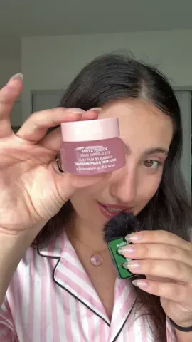 haul de @SEPHORA 🫧✨🤍💋 ((parte 2)) #hauldesephora #sephorahaul #sephorahauls #sephorahauls2025 #sephora #maquillaje #makeup #skincare #haircareroutine #maquilladoraprofesional #makeupartist #gisou #livingproof #laneige #makeupbymario #charlottetilbury 