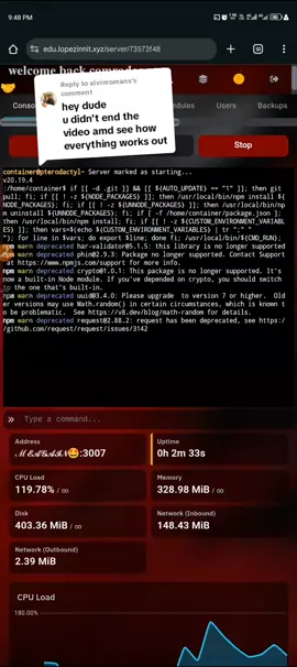 Replying to @alvinromans #fyppppppppppppppppppppppp #tiktokkenya🇰🇪🇰🇪🇰🇪🇰🇪🇰🇪🇰🇪🇰🇪 #like #developer #likes 