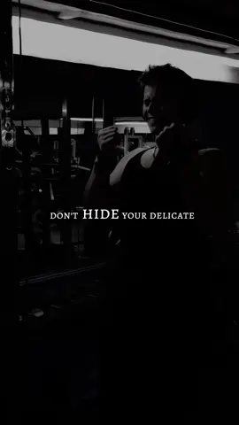Don’t… #fyp #viral 