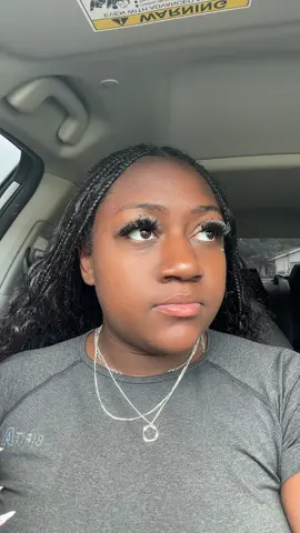 This transition eats 🥰