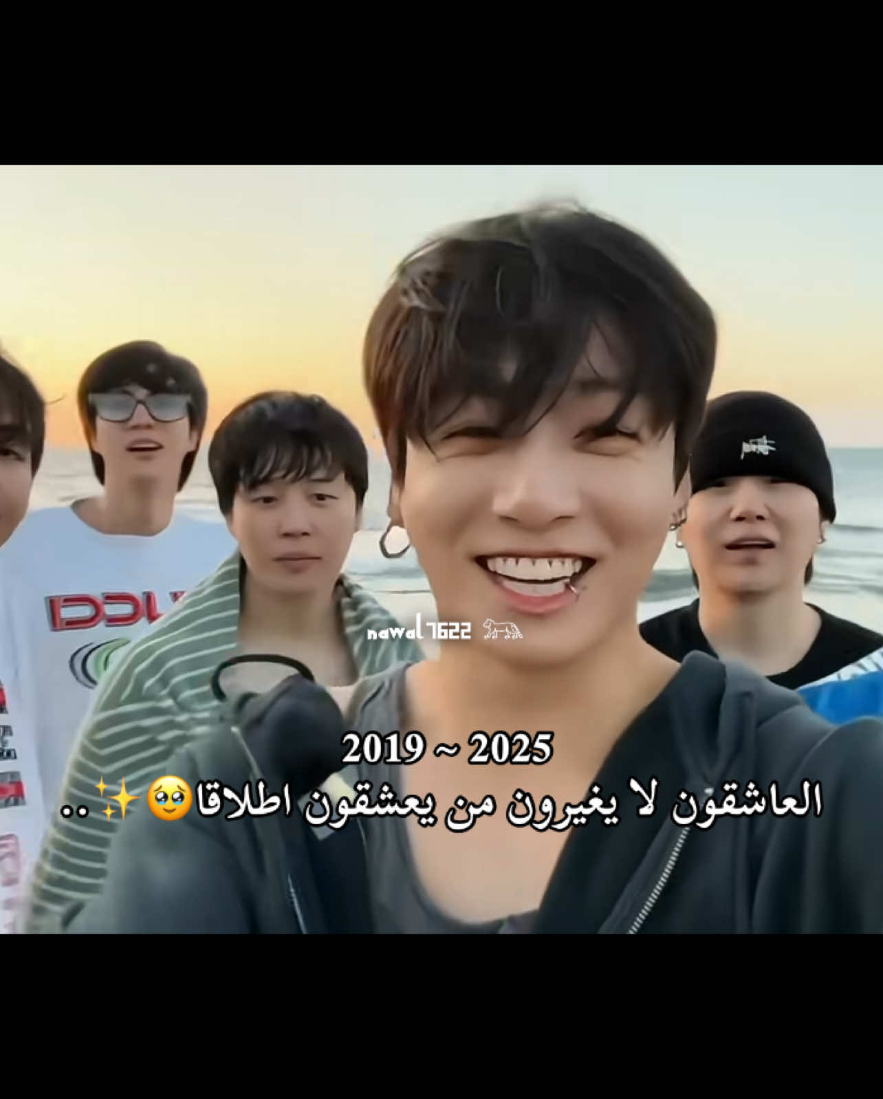 🥹#bts #btsarmy 