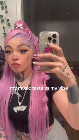 a visual representation of a manic episode