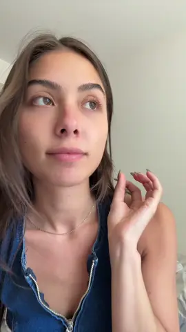 Tiktok knows what I want
