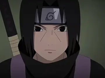#itachi&#sasuke :: fiz ao contrário como alguns pediram!! || #fyp #fypppppppppppppppppppppppp 