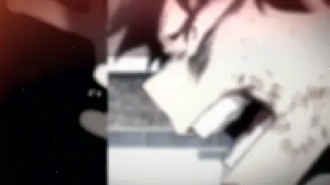 #TDDK || #SWEETICE || el tddk me hace sentir como esta canción 💞💞 || #tododeku #izukuandshoto #tiktok  Tags: @𝐈𝐒𝐀シ︎✿︎ (Momo's GF) @Kiwi @Gigi||🐁🎀 @(ʜ)ᴀɴɴ¡(⸆⸉)¡/ᐠ - ˕ -マ @𝘩𝘪𝘳𝘰 