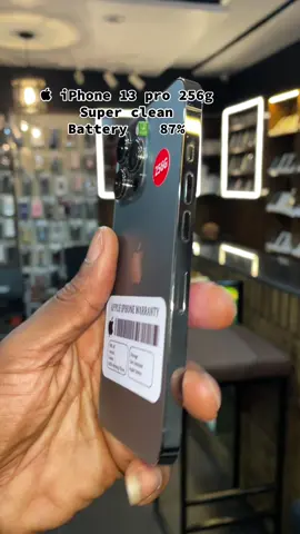 iPhone 13 pro #fyp #kylinksworld1 #iphone #iphone13pro 