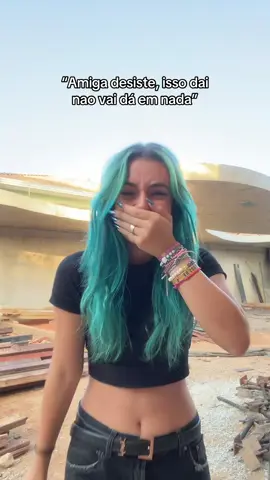 lembro quando isso aq era caindo aos pedaço😭😭🏠