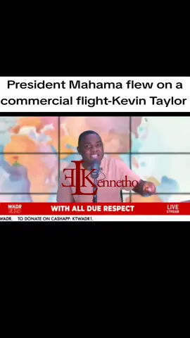 #elkennetho #kevintaylor #fypviral #ghanatiktok🇬🇭 #trending 