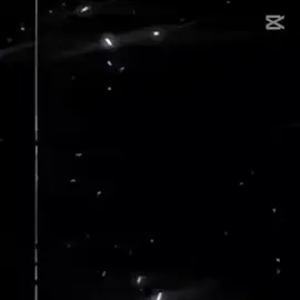 برا من ته بوجي كور خو هلا و جوي هي از قوربانو ته هندئ حش كور خو ات كرئ دئ وار لك كور خو فئ كور ته يا بيريا ته كئري هي از قوربانو 😭😭😭😭😭💔💔💔
