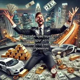 и постоянно скидывает тебе не просто эмоджи , а сука стикеры с тг премиум #богатыйчеловек #друг #веселыйщп #щитпост #тгпремиум 